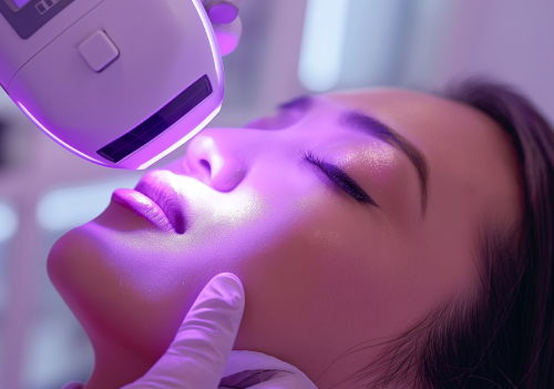 封面尺寸模板 (1)