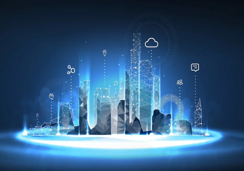 封面尺寸模板 (1)