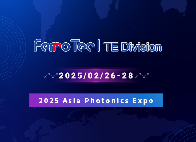 官网封面（英文和日文）