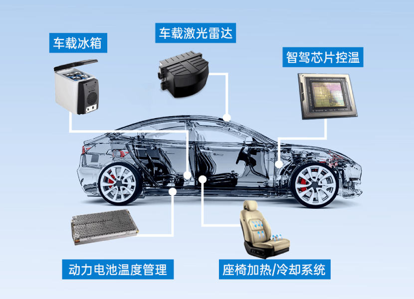 TEC科普封面-官网尺寸