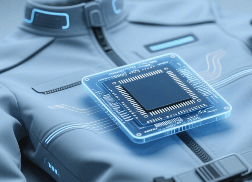 TEC科普封面-官网尺寸