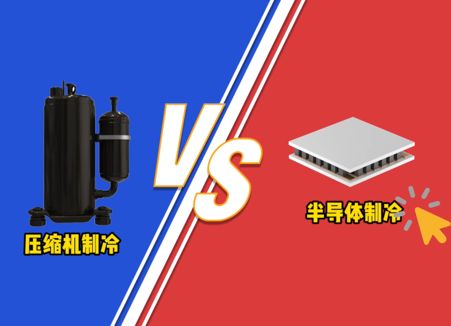 官网封面中文 (1)