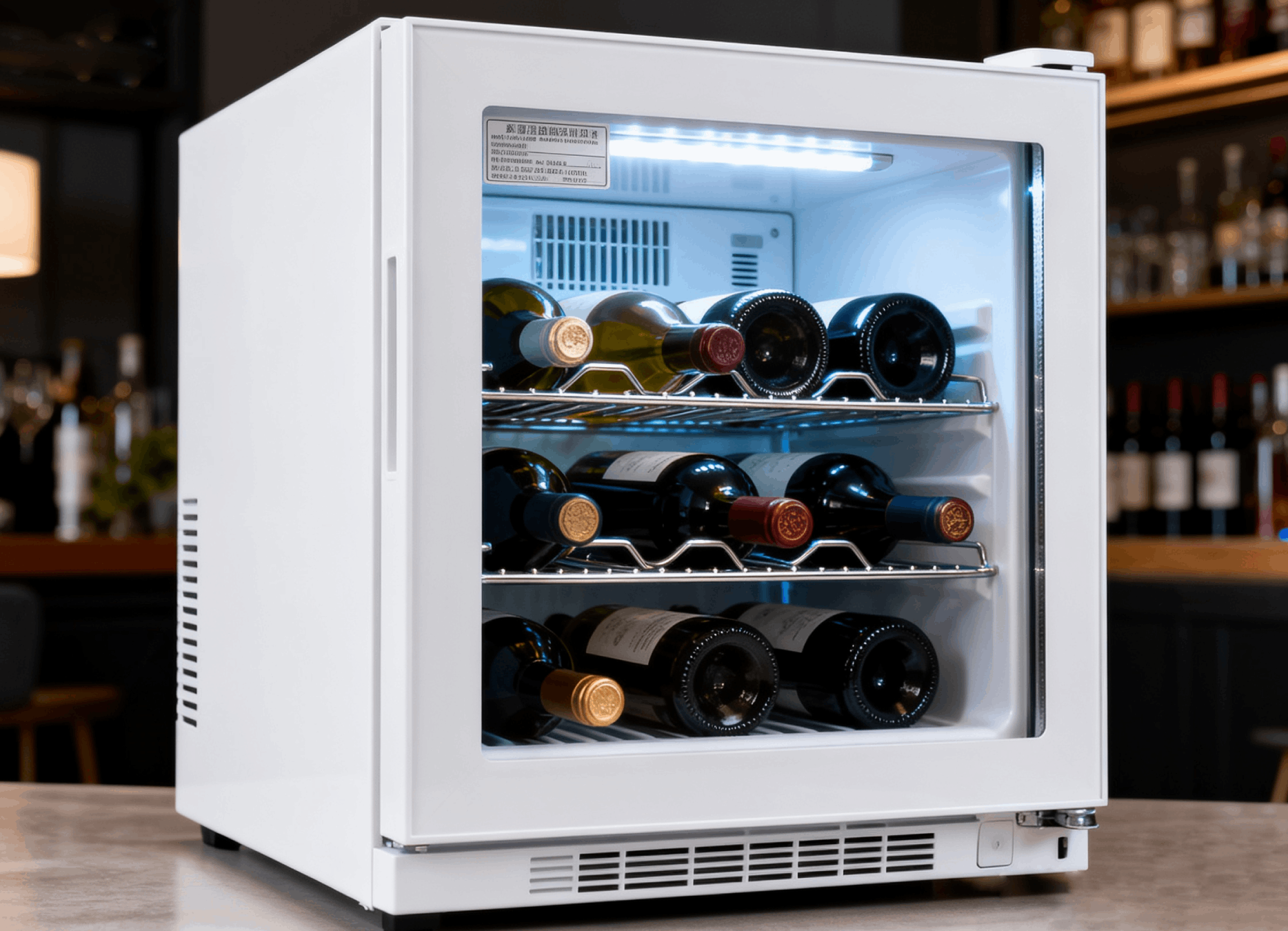 官网封面中文 (1)