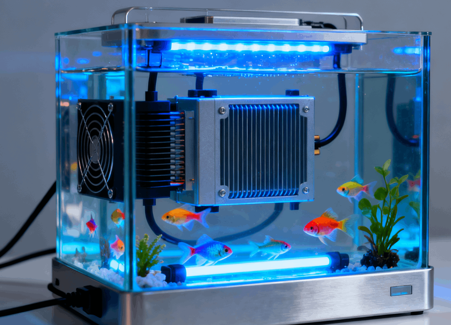 官网封面中文 (1)