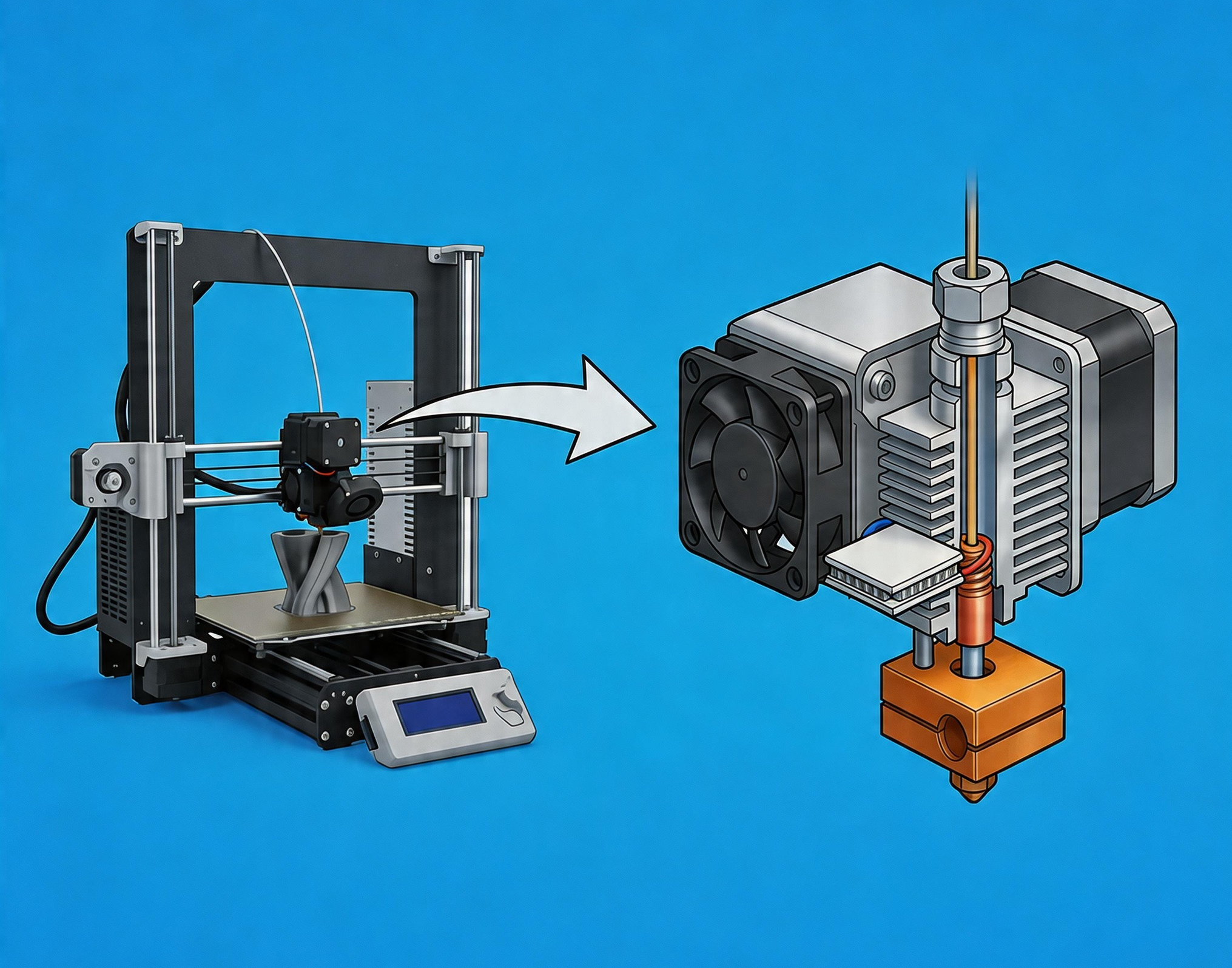 jimeng-2026-04-16-5312-加一个蓝底背景
